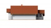 View - BUNGALOW 75